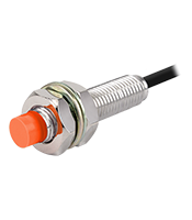 2 Meter (m) Sensing Distance Proximity Sensor (PRL08-2DP)