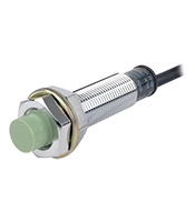 4 Meter (m) Sensing Distance Proximity Sensor (PRL12-4DN)