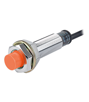 4 Meter (m) Sensing Distance Proximity Sensor (PRL12-4DP)