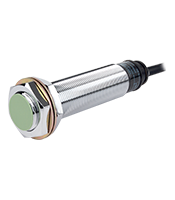 5 Meter (m) Sensing Distance Proximity Sensor (PRL18-5DN2)