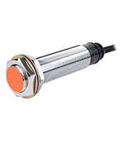 5 Meter (m) Sensing Distance Proximity Sensor (PRL18-5DP2)