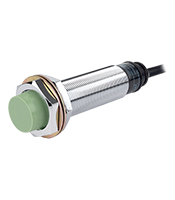 8 Meter (m) Sensing Distance Proximity Sensor (PRL18-8DN)