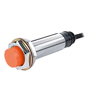 8 Meter (m) Sensing Distance Proximity Sensor (PRL18-8DP)