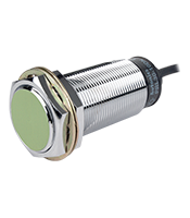 10 Meter (m) Sensing Distance Proximity Sensor (PRL30-10DN)