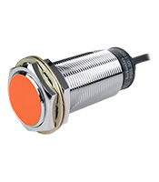 10 Meter (m) Sensing Distance Proximity Sensor (PRL30-10DP)