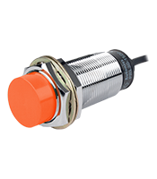 15 Meter (m) Sensing Distance Proximity Sensor (PRL30-15DP2)