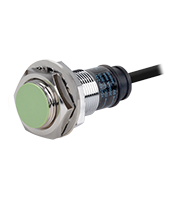 2 Meter (m) Sensing Distance Proximity Sensor (PRS12-2DN2)