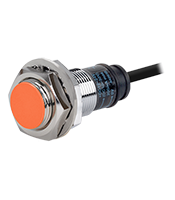 2 Meter (m) Sensing Distance Proximity Sensor (PRS12-2DP)