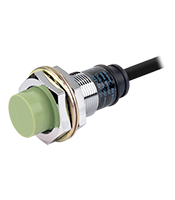 4 Meter (m) Sensing Distance Proximity Sensor (PRS12-4DN)