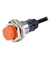 4 Meter (m) Sensing Distance Proximity Sensor (PRS12-4DP)