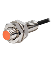 1.5 Meter (m) Sensing Distance Proximity Sensor (PRT08-1.5DC)