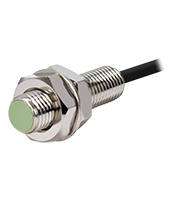 1.5 Meter (m) Sensing Distance Proximity Sensor (PRT08-1.5DO)