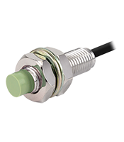 2 Meter (m) Sensing Distance Proximity Sensor (PRT08-2DO)