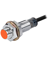 2 Meter (m) Sensing Distance Proximity Sensor (PRT12-2DC)
