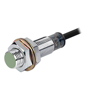 2 Meter (m) Sensing Distance Proximity Sensor (PRT12-2DO)