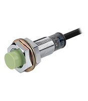 4 Meter (m) Sensing Distance Proximity Sensor (PRT12-4DO)