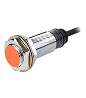 5 Meter (m) Sensing Distance Proximity Sensor (PRT18-5DC)