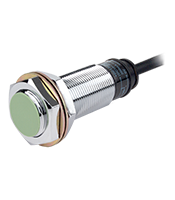 5 Meter (m) Sensing Distance Proximity Sensor (PRT18-5DO)