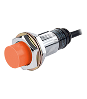 8 Meter (m) Sensing Distance Proximity Sensor (PRT18-8DC)