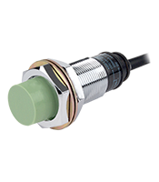 8 Meter (m) Sensing Distance Proximity Sensor (PRT18-8DO)