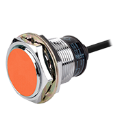10 Meter (m) Sensing Distance Proximity Sensor (PRT30-10DC)