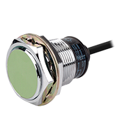 10 Meter (m) Sensing Distance Proximity Sensor (PRT30-10DO)
