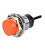 15 Meter (m) Sensing Distance Proximity Sensor (PRT30-15DC)