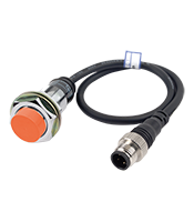 8 Meter (m) Sensing Distance Proximity Sensor (PRW18-8DP)