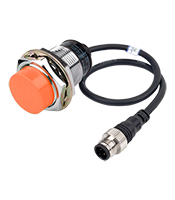 15 Meter (m) Sensing Distance Proximity Sensor (PRW30-15DP)
