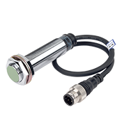 5 Meter (m) Sensing Distance Proximity Sensor (PRWL18-5DN)
