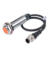 5 Meter (m) Sensing Distance Proximity Sensor (PRWL18-5DP)