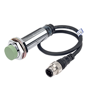 8 Meter (m) Sensing Distance Proximity Sensor (PRWL18-8DN)