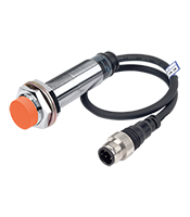 8 Meter (m) Sensing Distance Proximity Sensor (PRWL18-8DP)