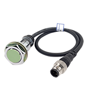 5 Meter (m) Sensing Distance Proximity Sensor (PRWT18-5DO)
