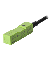 4 Meter (m) Sensing Distance Proximity Sensor (PS12-4DN)