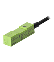 4 Meter (m) Sensing Distance Proximity Sensor (PS12-4DN2U)