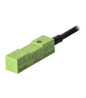 4 Meter (m) Sensing Distance Proximity Sensor (PS12-4DNU)