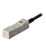 4 Meter (m) Sensing Distance Proximity Sensor (PS12-4DP)