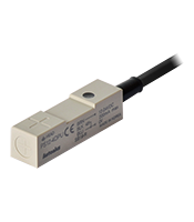 4 Meter (m) Sensing Distance Proximity Sensor (PS12-4DPU)