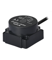 20 Meter (m) Sensing Distance Proximity Sensor (PS50-30DN2)