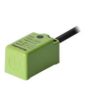 5 Meter (m) Sensing Distance Proximity Sensor (PSN17-5DN)