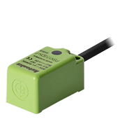 5 Meter (m) Sensing Distance Proximity Sensor (PSN17-5DN-F)