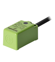 5 Meter (m) Sensing Distance Proximity Sensor (PSN17-5DNU)