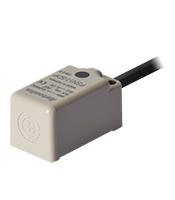 5 Meter (m) Sensing Distance Proximity Sensor (PSN17-5DP)