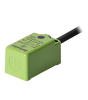 8 Meter (m) Sensing Distance Proximity Sensor (PSN17-8DNU-F)