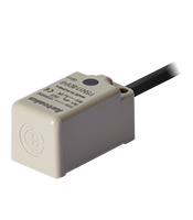 8 Meter (m) Sensing Distance Proximity Sensor (PSN17-8DP-F)