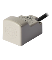 5 Meter (m) Sensing Distance Proximity Sensor (PSN25-5AC)