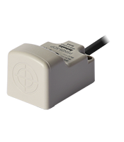 5 Meter (m) Sensing Distance Proximity Sensor (PSN25-5DP)