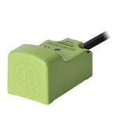 10 Meter (m) Sensing Distance Proximity Sensor (PSN30-10DN2)
