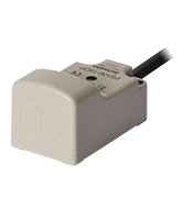 10 Meter (m) Sensing Distance Proximity Sensor (PSN30-10DP)